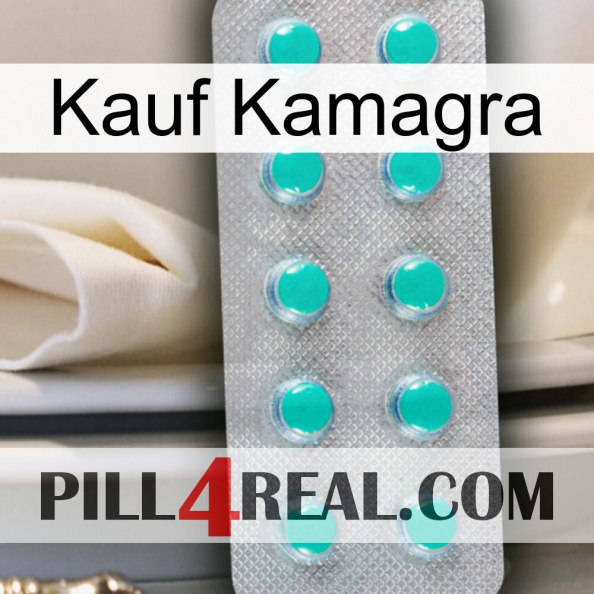 Purchase Kamagra 28.jpg